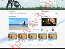 ѵwordתpdfתapp