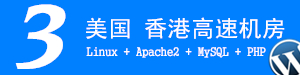 㐀㤀﹖鍞❙桑୎綏癞襛얈